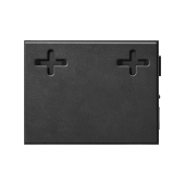 TP-LINK Konwerter mediów MC212CS-20 Gigabitowy media konwerter WDM Omada  - MC212CS-20 - Zdjęcie 1