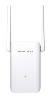 TP-LINK Wzmacniacz sieci bezprzewodowej uniwersalny AX3000 Wi-Fi  574 Mbps at 2.4 GHz + 2402 Mbps at 5 GHz - ME80X - Zdjęcie 1