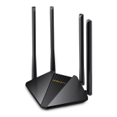 TP-LINK Router Mercusys MR30G AC1200 1WAN 2LAN  - MR30G - Zdjęcie 3