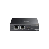 TP-LINK Kontroler OC220 Omada Hardware Controller  - OC220 - Zdjęcie 1