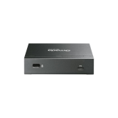 TP-LINK Kontroler OC220 Omada Hardware Controller  - OC220 - Zdjęcie 2