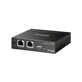 TP-LINK Kontroler OC220 Omada Hardware Controller  - OC220 - Zdjęcie 3