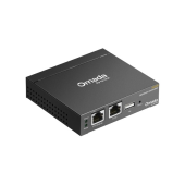 TP-LINK Kontroler OC220 Omada Hardware Controller  - OC220 - Zdjęcie 4