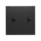 TP-LINK Kontroler OC220 Omada Hardware Controller  - OC220 - Zdjęcie 5