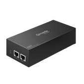 TP-LINK Injector POE370S  PoE++ 10G  - POE370S - Zdjęcie 2