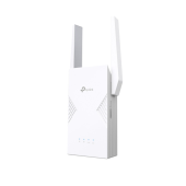 TP-LINK Wzmacniacz sygnału RE235BE AC750 Wi-Fi - RE235BE - Zdjęcie 1