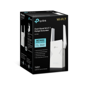 TP-LINK Wzmacniacz sygnału RE235BE AC750 Wi-Fi - RE235BE - Zdjęcie 2