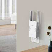 TP-LINK Wzmacniacz sygnału RE235BE AC750 Wi-Fi - RE235BE - Zdjęcie 3