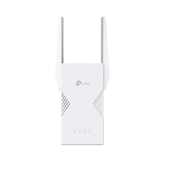 TP-LINK Wzmacniacz sygnału RE235BE AC750 Wi-Fi - RE235BE - Zdjęcie 6
