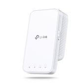 TP-LINK Wzmacniacz sygnału RE300 Repeater Wifi Mesh AC1200  - RE300 - Zdjęcie 1