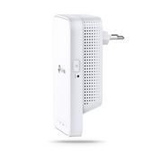 TP-LINK Wzmacniacz sygnału RE300 Repeater Wifi Mesh AC1200  - RE300 - Zdjęcie 2