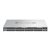 TP-LINK Przełącznik zarządzalny S7500-48XF4C  - S7500-48XF4C - Zdjęcie 1