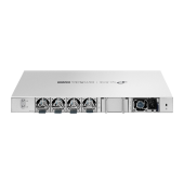 TP-LINK Przełącznik zarządzalny S7500-48XF4C  - S7500-48XF4C - Zdjęcie 2