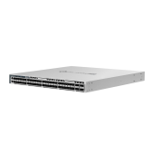 TP-LINK Przełącznik zarządzalny S7500-48XF4C  - S7500-48XF4C - Zdjęcie 3