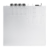 TP-LINK Przełącznik zarządzalny S7500-48XF4C  - S7500-48XF4C - Zdjęcie 5