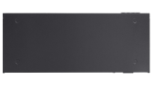 TP-LINK Przełącznik zarządzalny Omada 24-PortGb Stackable Lite L3 with 4 PORT: 24× Gigabit RJ45 Ports, 4× 10G SFP+ Slots, RJ45/USB Type C Console Port - SG5428X - Zdjęcie 5