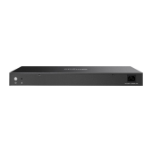 TP-LINK Przełącznik SG5252X 48-Port Gigabit + 4x10G - SG5452X - Zdjęcie 2