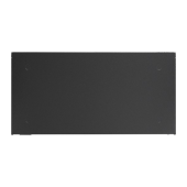 TP-LINK Przełącznik SG5252X 48-Port Gigabit + 4x10G - SG5452X - Zdjęcie 5
