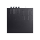 TP-LINK Przełącznik SG6428XHP switch zarządzalny 24 porty gigabitowe PoE+   4 sloty SFP+ 10G  - SG6428XHP - Zdjęcie 5