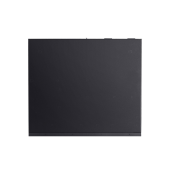 TP-LINK Przełącznik zarządzalny SG6428X Omada 24-Port Gigabit Stackable L3 Managed      Switch with 4 10GE SFP+ Slots  - SG6428X - Zdjęcie 6