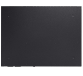 TP-LINK Przełącznik SG6654X 48XGE 6xSFP+ - SG6654X - Zdjęcie 5