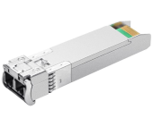 TP-LINK Moduł SM6110-SR SFP28 25GBase-LR LC - SM6110-SR - Zdjęcie 2