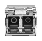 TP-LINK Moduł SM6110-SR SFP28 25GBase-LR LC - SM6110-SR - Zdjęcie 4