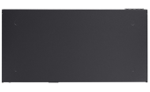 TP-LINK Przełącznik zarządzalny Omada 24-Port 10GBASE-T L2+ with 8 10GE  SFP+ Slots - SX3832 - Zdjęcie 4