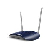 TP-LINK TD-W9960 router ADSL/VDSL N300 1WAN 4LAN - TD-W9960 - Zdjęcie 1
