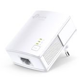 TP-LINK Zestaw transmiterów sieciowych PA7017 KIT Powerline AV1000  - TL-PA7017 KIT - Zdjęcie 3
