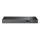 TP-LINK SG2428P Switch 24xGb-PoE+ 4xSFP - TL-SG2428P - Zdjęcie 3