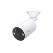 TP-LINK Kamera Tapo C410 Smart WiFi Wewnętrzna/zewnętrzna - Tapo C410 - Zdjęcie 3