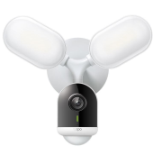 TP-LINK Kamera Tapo C720 Smart Floodlight - Tapo C720 - Zdjęcie 1