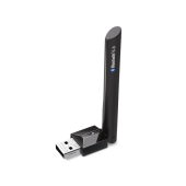 TP-LINK Adapter USB Bluetooth 5.3 Long Range - UB500 Plus - Zdjęcie 1