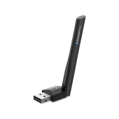 TP-LINK Adapter USB Bluetooth 5.3 Long Range - UB500 Plus - Zdjęcie 2