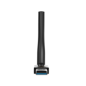 TP-LINK Adapter USB Bluetooth 5.3 Long Range - UB500 Plus - Zdjęcie 3