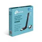 TP-LINK Adapter USB Bluetooth 5.3 Long Range - UB500 Plus - Zdjęcie 4