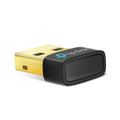 TP-LINK Adapter Bluetooth 5.0 Nano UB5A  - UB5A - Zdjęcie 2