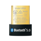 TP-LINK Adapter Bluetooth 5.0 Nano UB5A  - UB5A - Zdjęcie 3