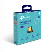 TP-LINK Adapter Bluetooth 5.0 Nano UB5A  - UB5A - Zdjęcie 5
