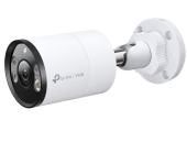 TP-LINK Kamera VIGI C355(2.8mm) 5MP Full-Color Bullet - VIGI C355(2.8mm) - Zdjęcie 3