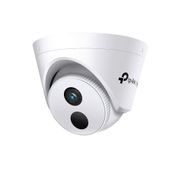 TP-LINK Kamera sieciowa VIGI C400P-2.8 3MP Turret  - VIGI C400P-2.8 - Zdjęcie 1
