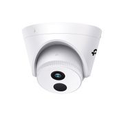 TP-LINK Kamera sieciowa VIGI C400P-2.8 3MP Turret  - VIGI C400P-2.8 - Zdjęcie 2