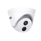TP-LINK Kamera sieciowa VIGI C400P-2.8 3MP Turret  - VIGI C400P-2.8 - Zdjęcie 3