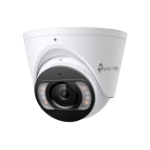 TP-LINK Kamera VIGI C485(2.8mm ) 8MP Full-Color Turret Network Camera  - VIGI C485(2.8mm) - Zdjęcie 1