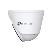 TP-LINK Kamera VIGI C485(2.8mm ) 8MP Full-Color Turret Network Camera  - VIGI C485(2.8mm) - Zdjęcie 2