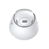 TP-LINK Kamera VIGI C485(2.8mm ) 8MP Full-Color Turret Network Camera  - VIGI C485(2.8mm) - Zdjęcie 4
