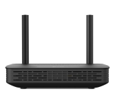 TP-LINK Router XX530v - XX530v - Zdjęcie 1