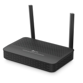 TP-LINK Router XX530v - XX530v - Zdjęcie 2