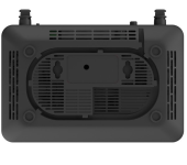 TP-LINK Router XX530v - XX530v - Zdjęcie 4